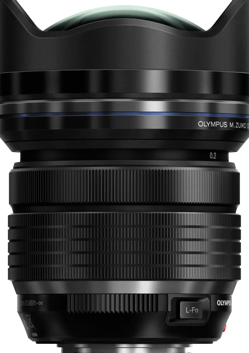 7-14/2.8 M.ZUIKO ED PRO<OLYMPUS Sale
