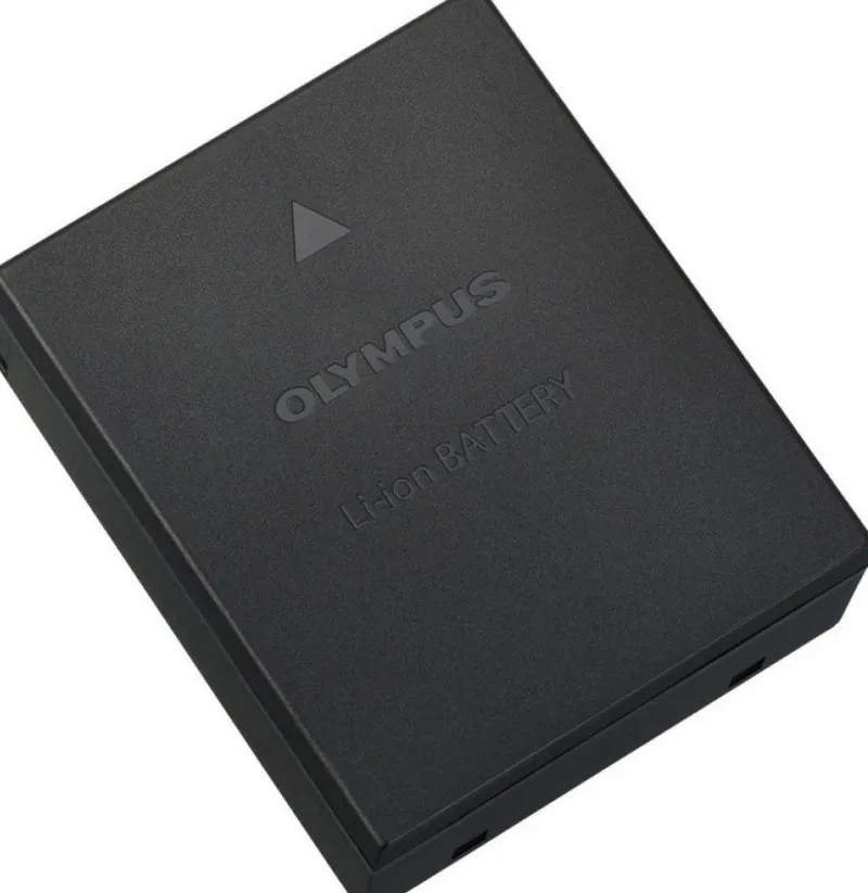 BATTERIE BLH-1<OLYMPUS New