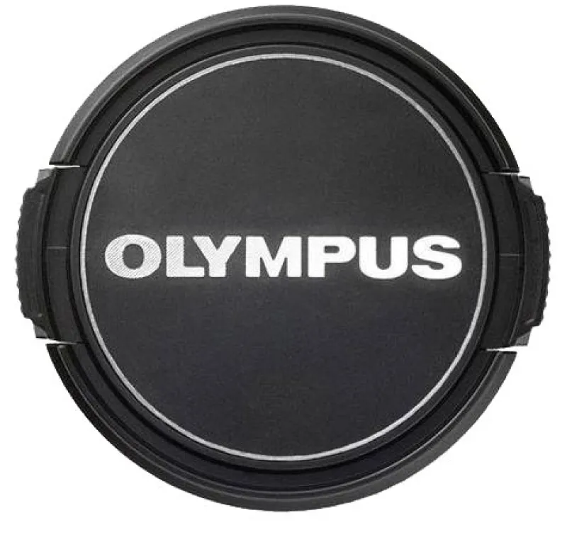 BOUCHON OBJECTIF AVANT LC-40.5<OLYMPUS Sale