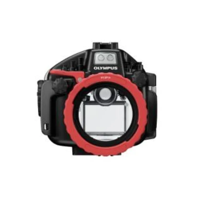 CAISSON ETANCHE PT EP 14.<OLYMPUS Clearance