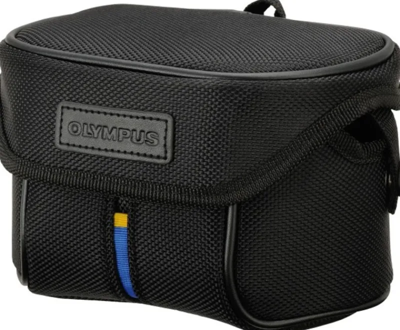 ETUI CS-44SF<OLYMPUS Cheap