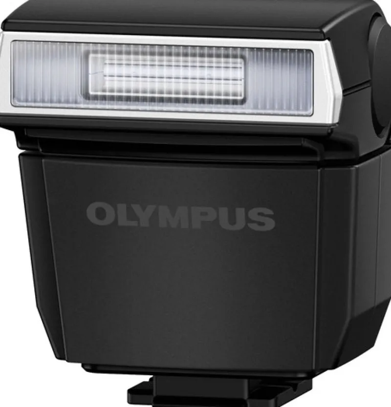FLASH FL-LM3 TROPICALISE<OLYMPUS Flash Sale