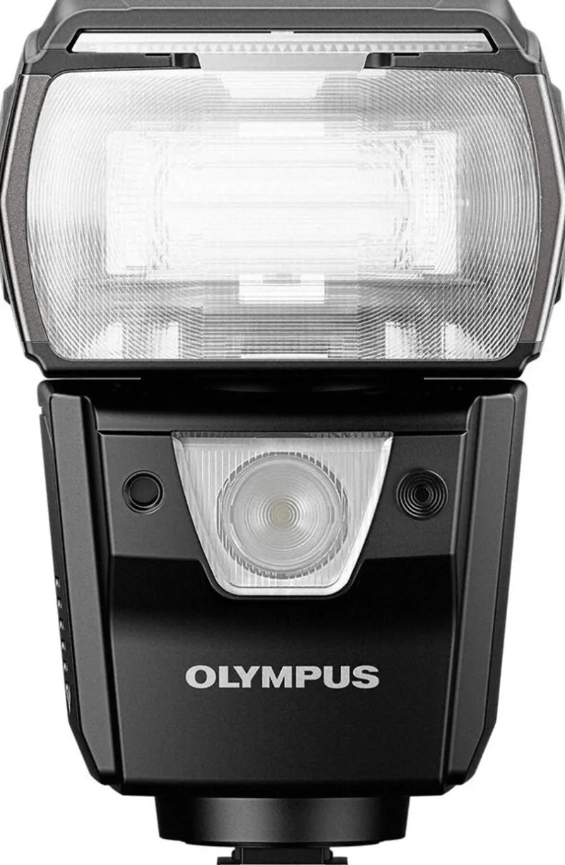 FLASH FL-900R<OLYMPUS Cheap