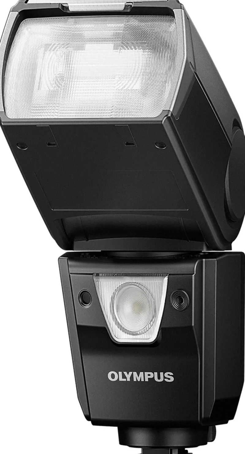 FLASH FL-900R<OLYMPUS Cheap