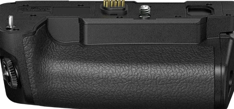 GRIP HLD-9<OLYMPUS Sale