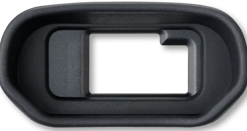 OEILLETON EP-11 LARGE<OLYMPUS Online