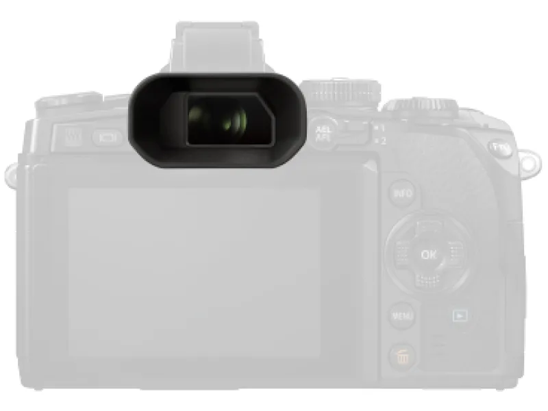OEILLETON EP-13 LARGE<OLYMPUS Clearance