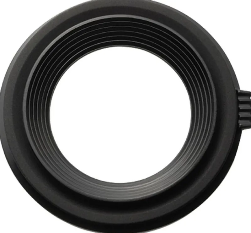 POSR-053 BAGUE POUR TG1-2-3-4-5-6-7<OLYMPUS Outlet