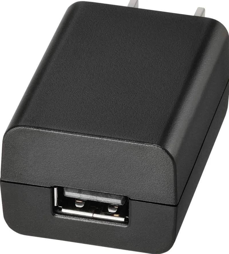 ADAPTATEUR USB-AC F-5AC<OM SYSTEM Fashion