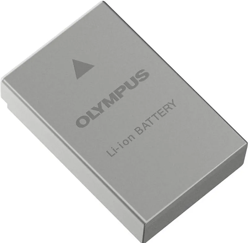 BATTERIE BLS 50 BULK<OM SYSTEM New