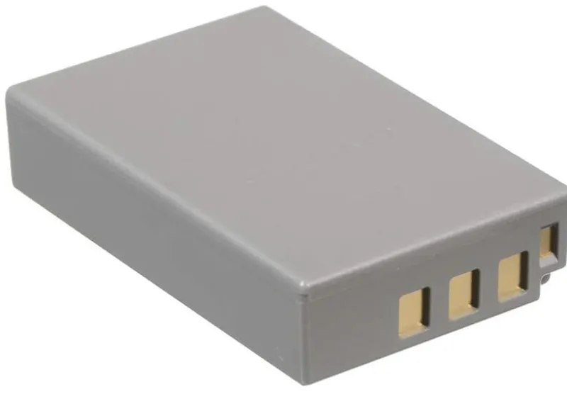 BATTERIE BLS 50 BULK<OM SYSTEM New