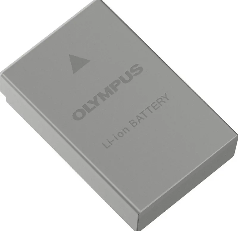 BATTERIE BLS 50 OM<OM SYSTEM Clearance