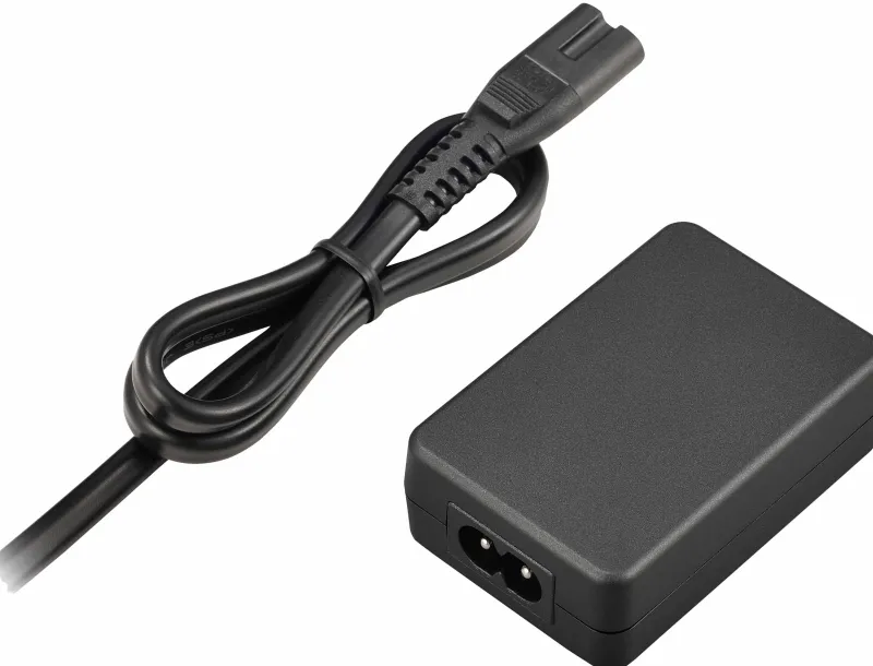 CABLE ALIMENTATION F7AC<OM SYSTEM New