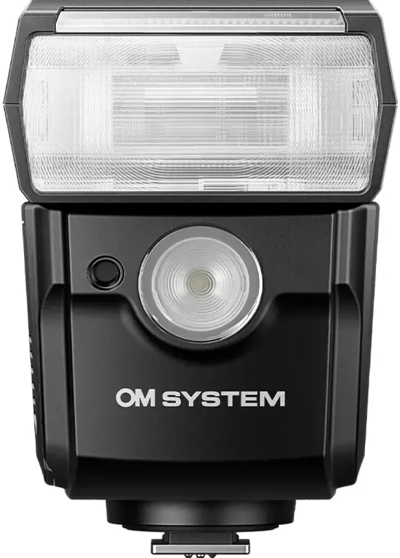 FLASH FL-700WR<OM SYSTEM Cheap