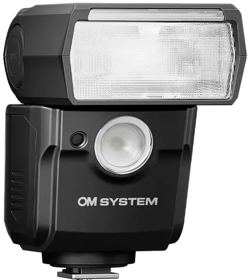 FLASH FL-700WR<OM SYSTEM Cheap