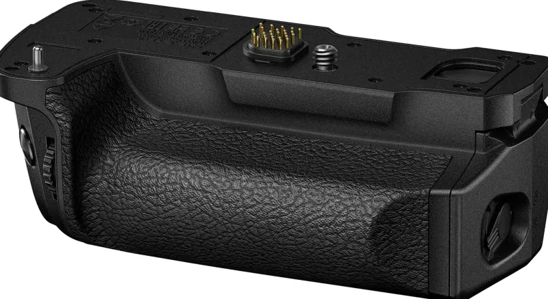 GRIP HLD-10<OM SYSTEM Cheap