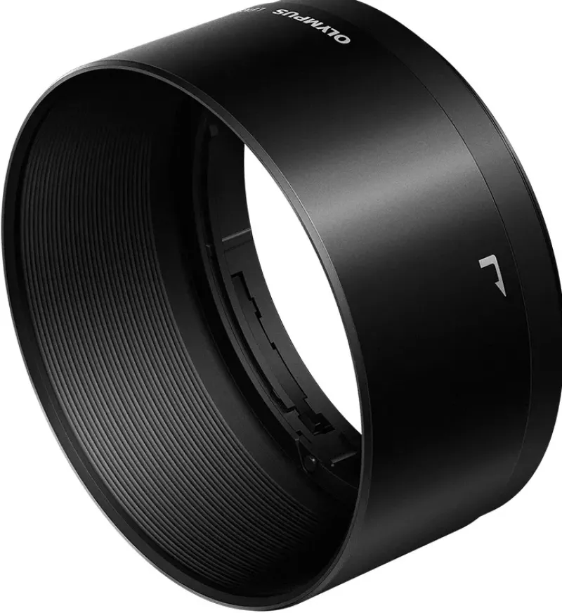 PARE-SOLEIL LH-66B - 12-40/2.8 ZUIKO<OM SYSTEM Flash Sale