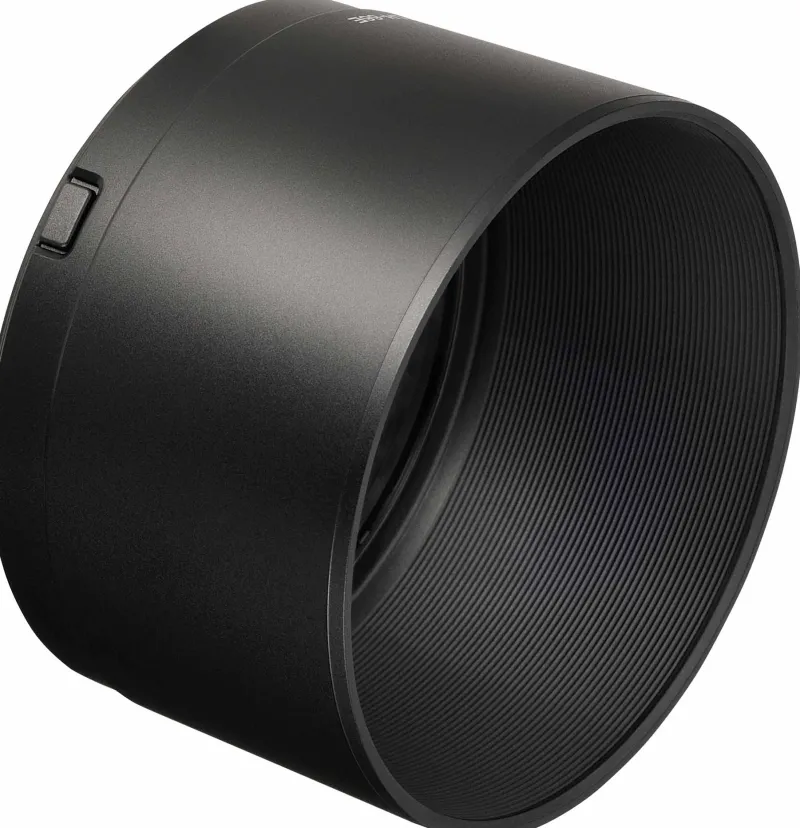 PARE-SOLEIL LH-66E POUR 40-150/4 PRO<OM SYSTEM Store