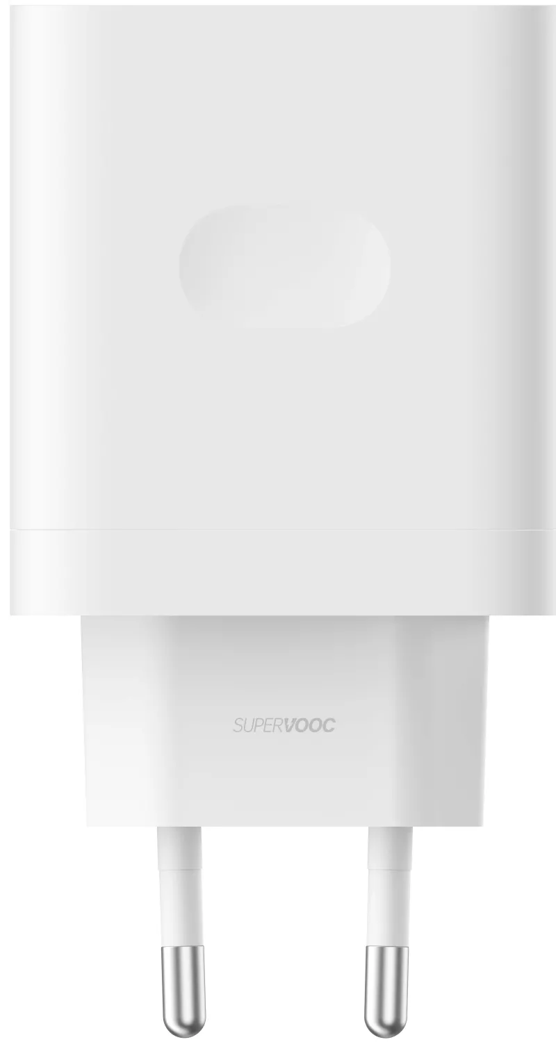 chargeur secteur super vooc 80 w<OPPO Online