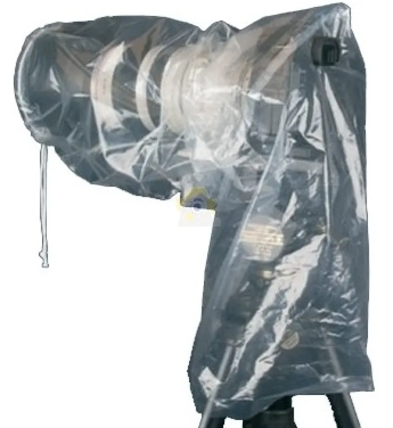 RAINSLEEVE PROTECTION ANTI-PLUIE<OPTECH Hot
