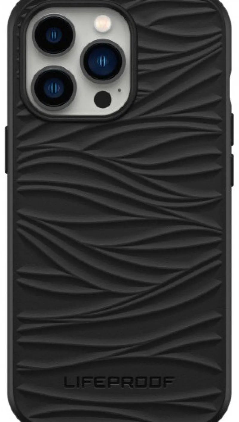 coque lifeproof wake noir p/iph13 pro<OTTERBOX Sale