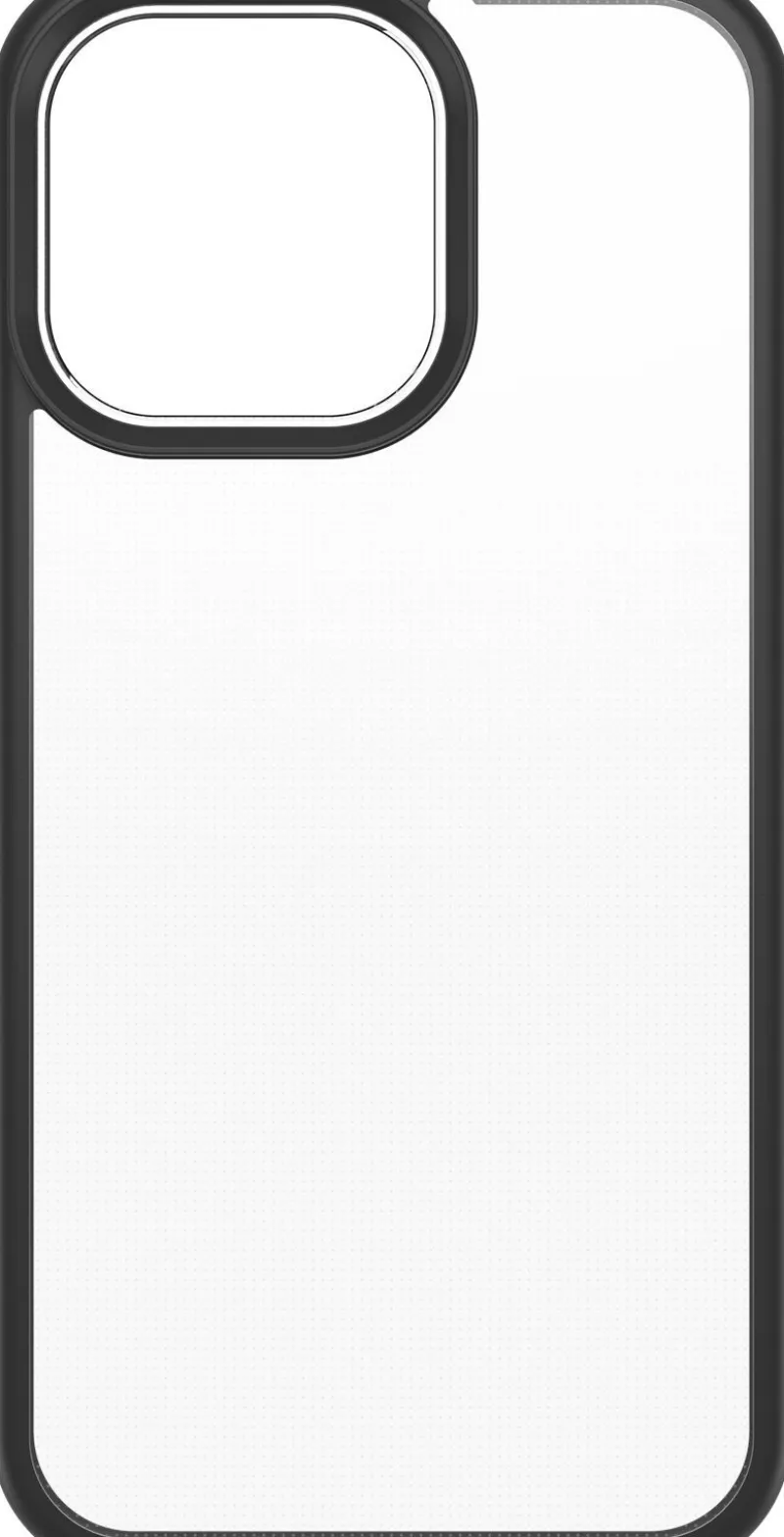 coque reac black crystal iphon 15pro max<OTTERBOX Store