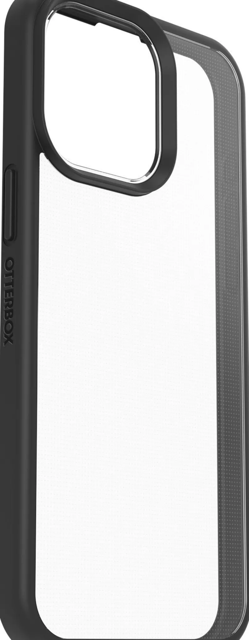 coque reac black crystal iphon 15pro max<OTTERBOX Store