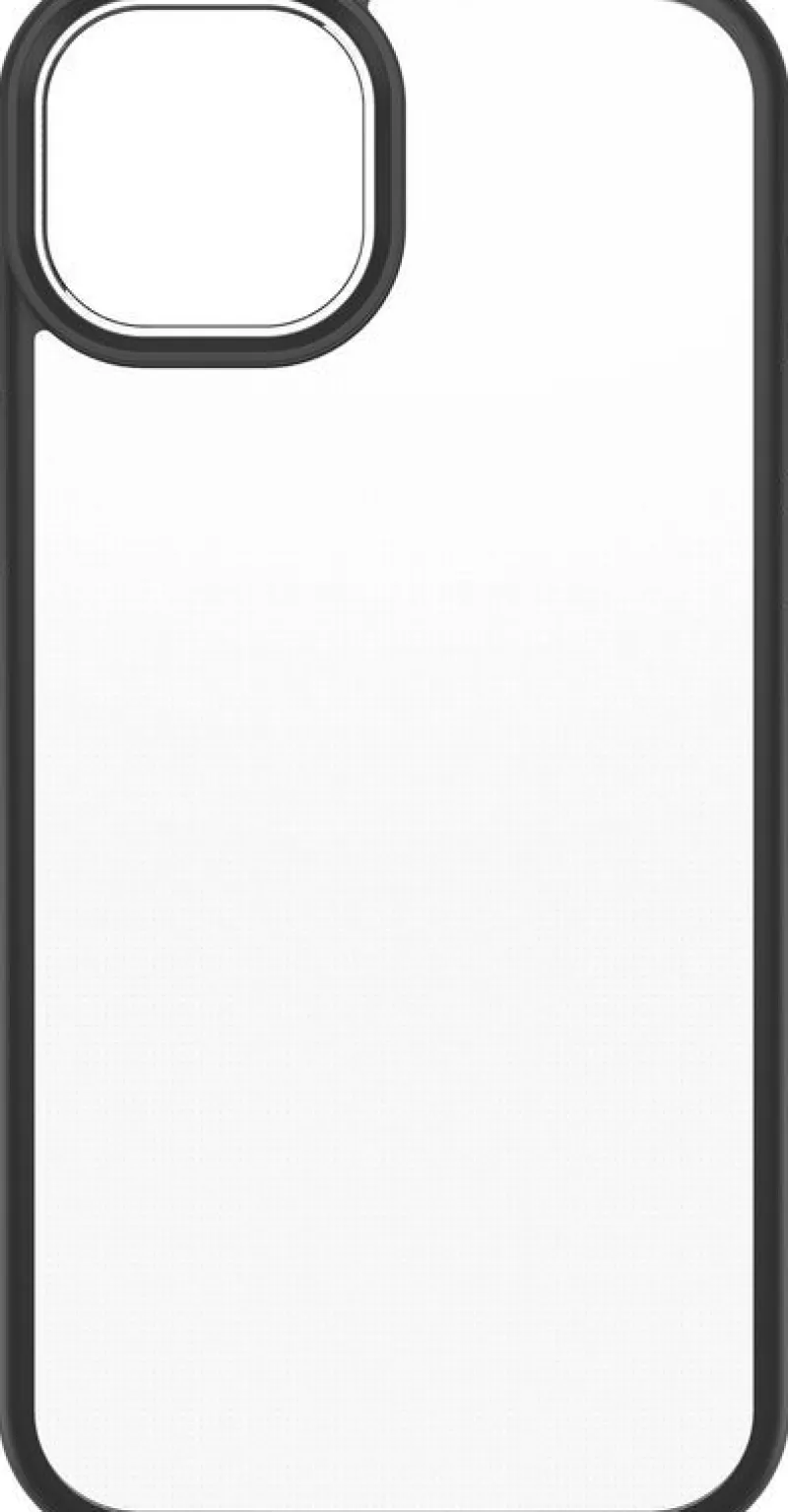 coque reac black crystal iphone 15 plus<OTTERBOX Sale