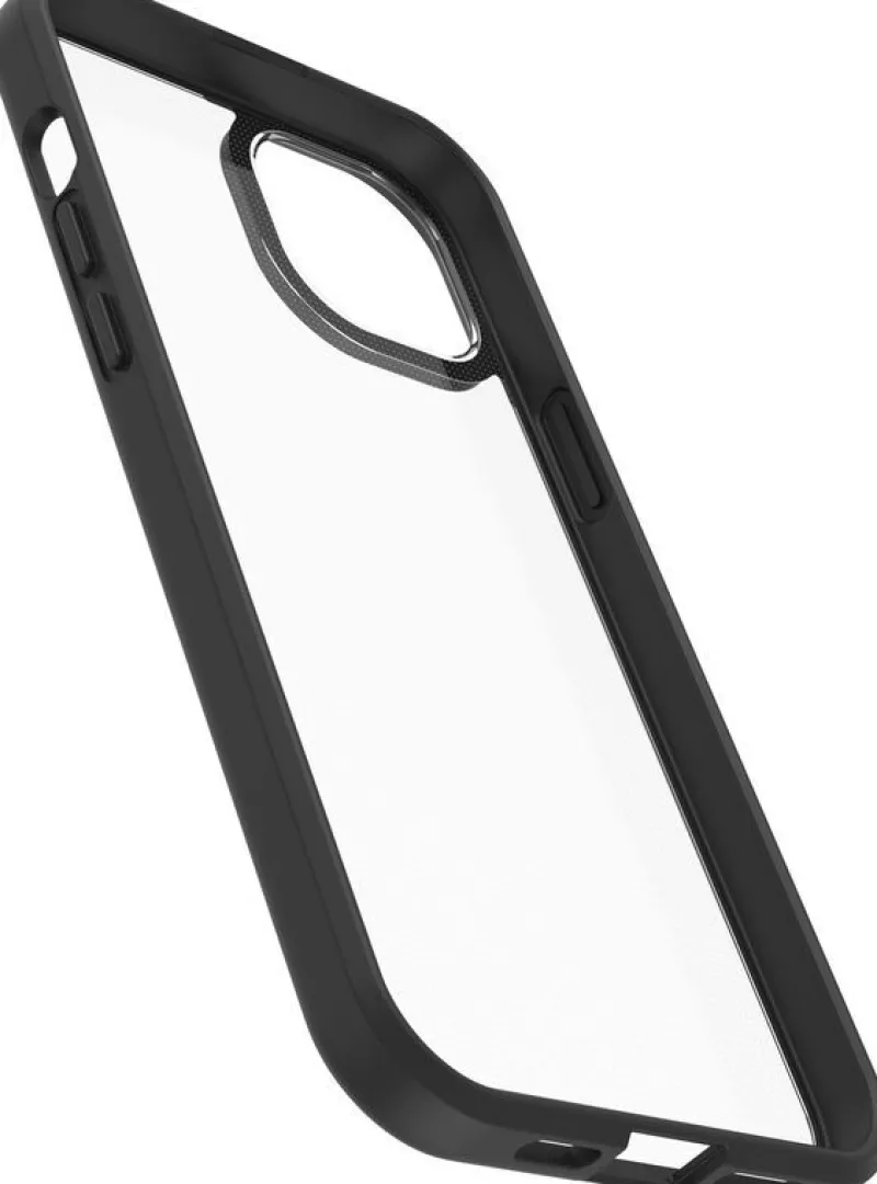 coque reac black crystal iphone 15 plus<OTTERBOX Sale
