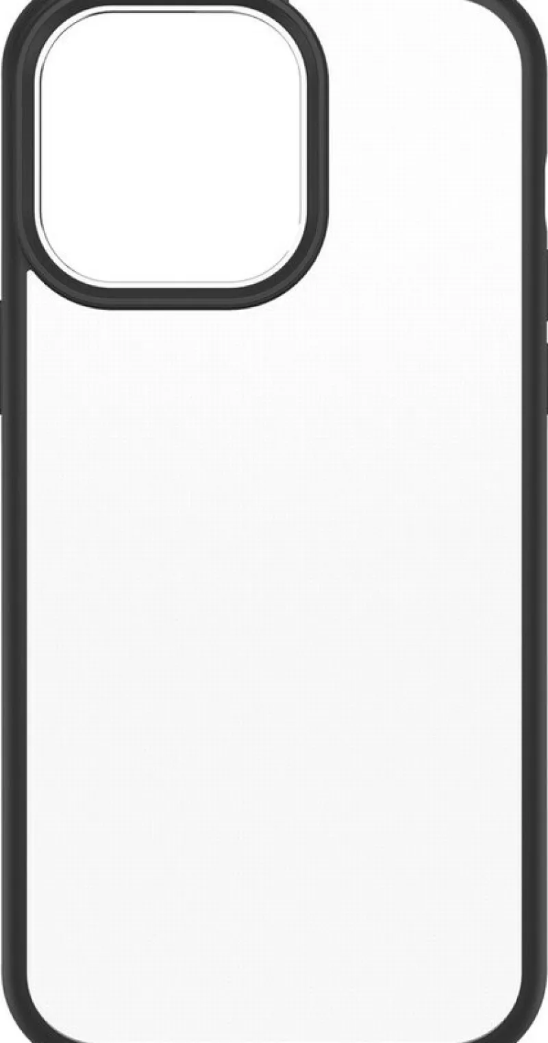 coque react nr transp p/iph 14 pro max<OTTERBOX Best