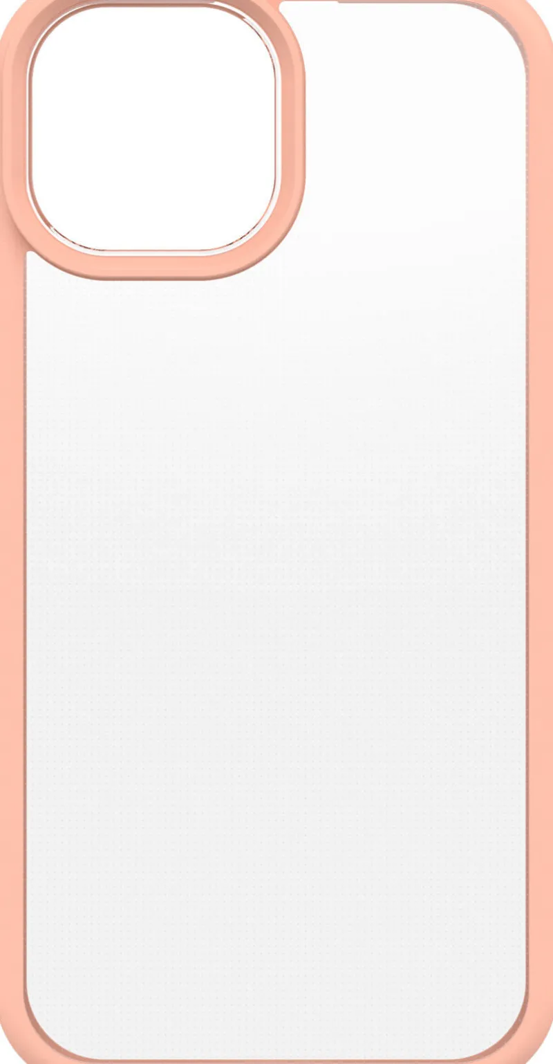 coque react peach perfect iphone 15<OTTERBOX Cheap