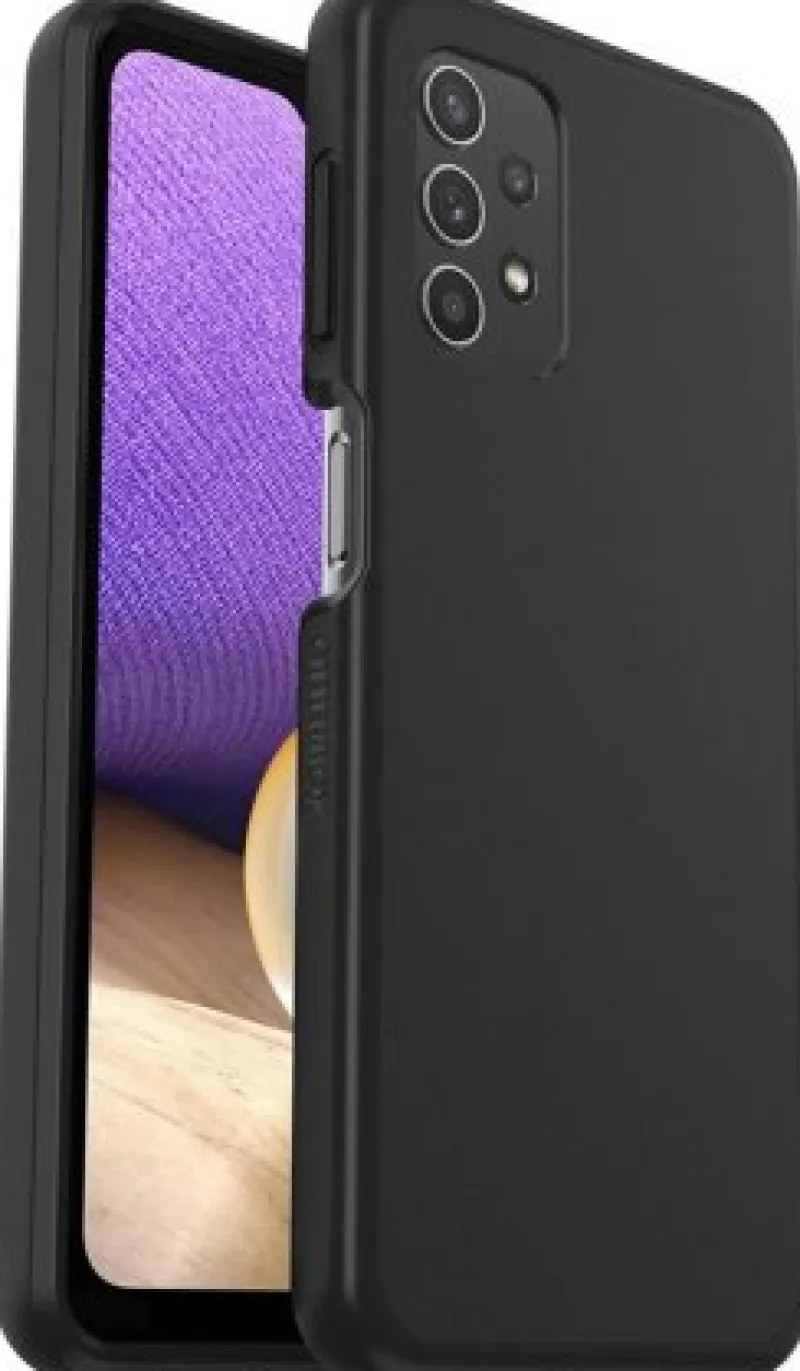 coque react p/GALAXY A32 5G<OTTERBOX Discount