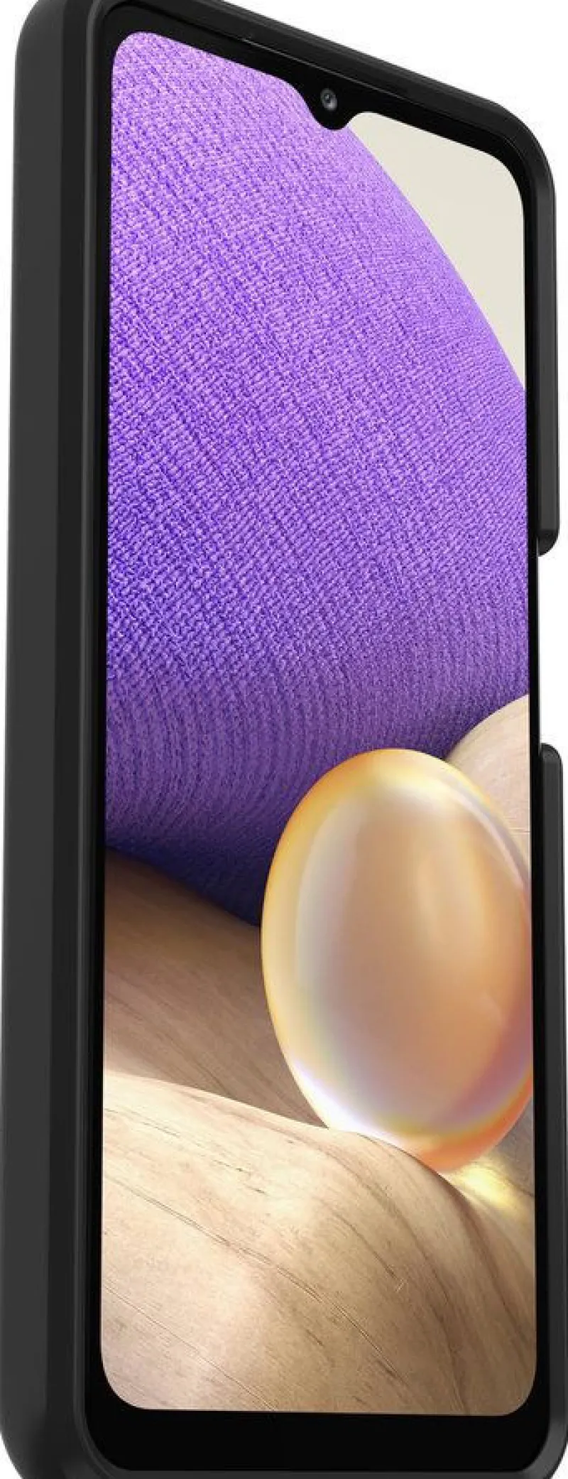 coque react p/GALAXY A32 5G<OTTERBOX Discount