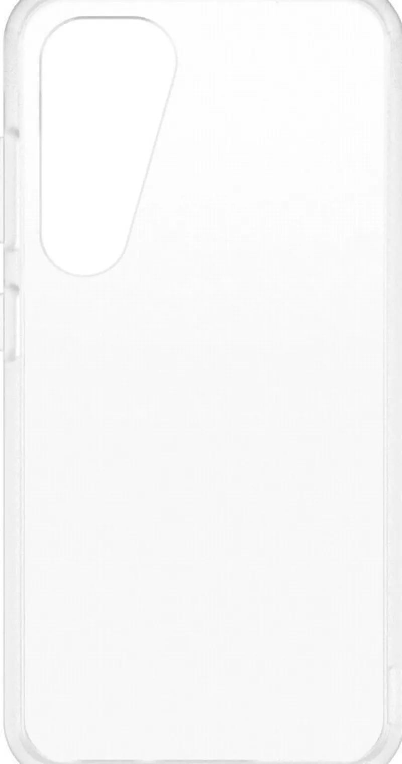 coque react transp p/galaxy s23<OTTERBOX Best Sale