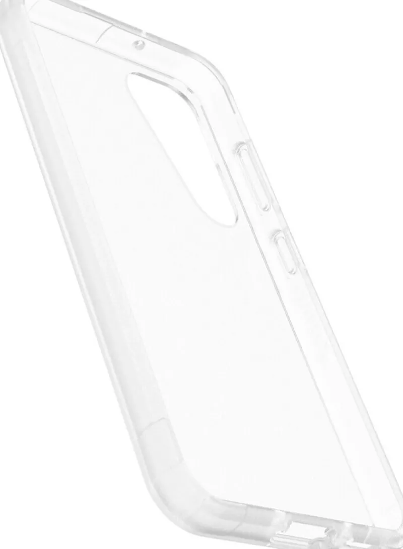 coque react transp p/galaxy s23<OTTERBOX Best Sale