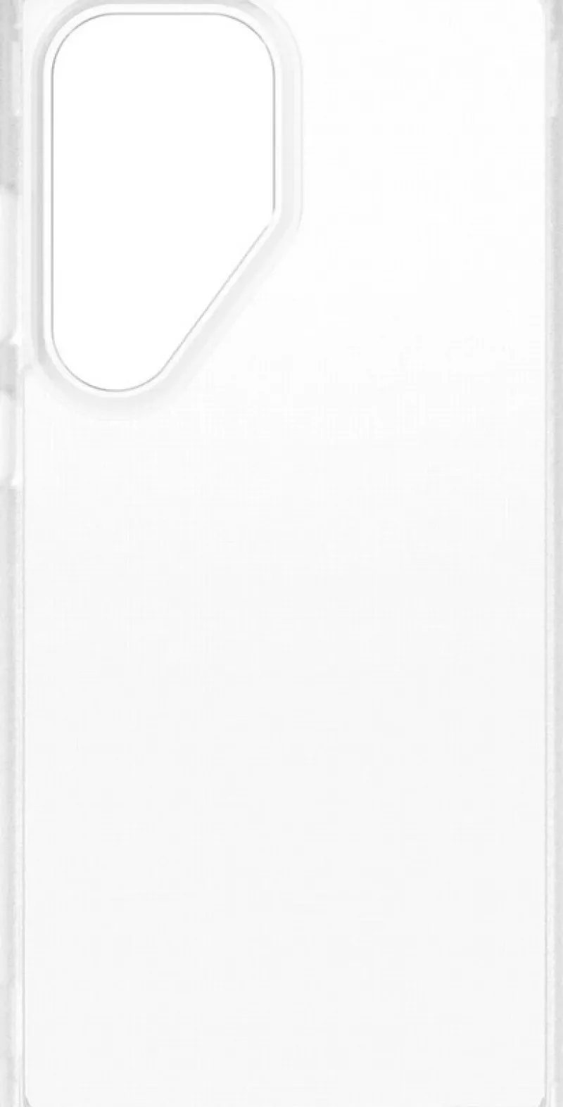 coque react transp p/galaxy s23ultra<OTTERBOX Flash Sale