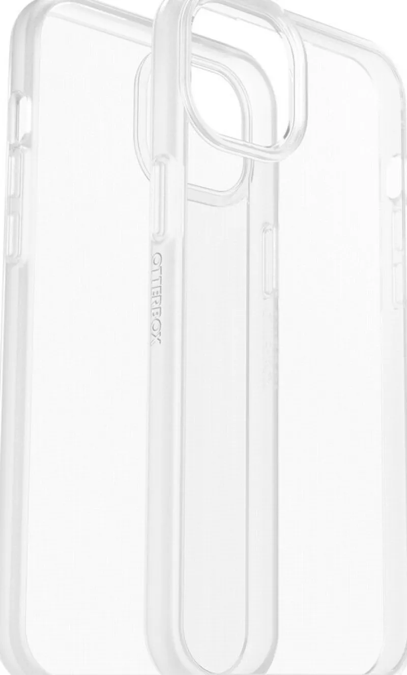 coque react transp p/iphone 14 plus<OTTERBOX Cheap