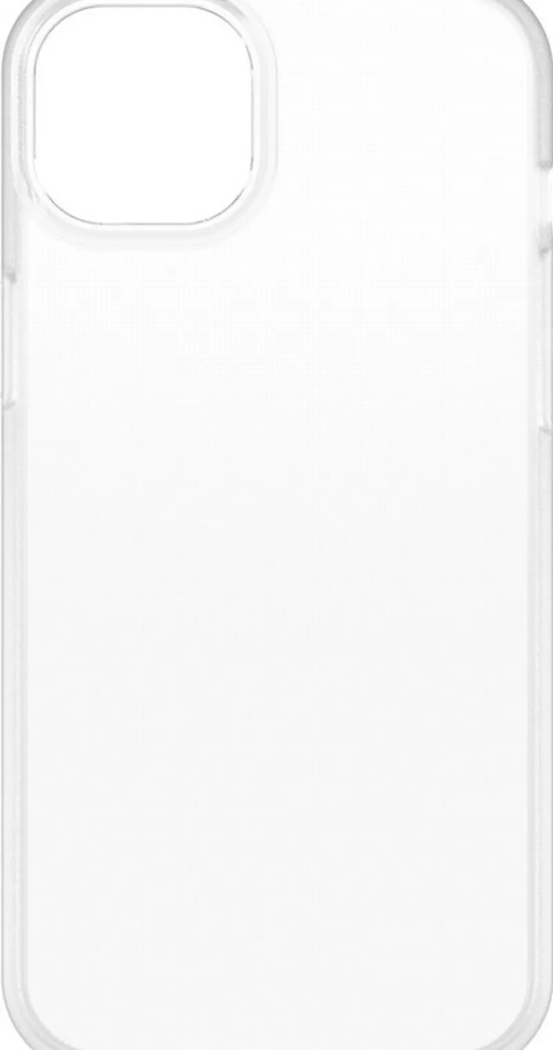 coque react transp p/iphone 14 plus<OTTERBOX Cheap