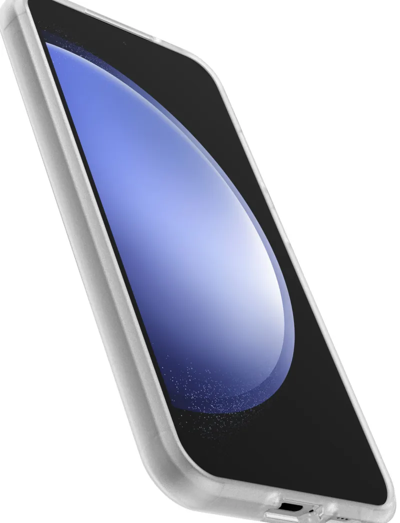 coque react transparent p/galaxy s23fe<OTTERBOX Shop