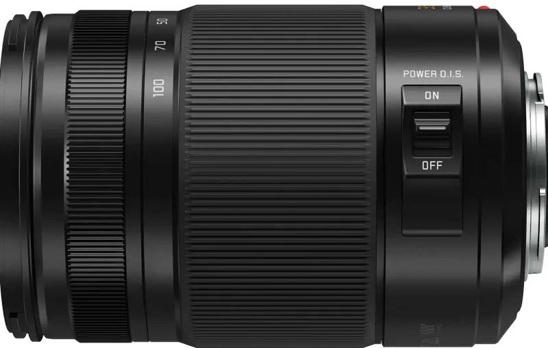 35-100/2.8 ASPH CONSTANT DG VARIO<PANASONIC Sale