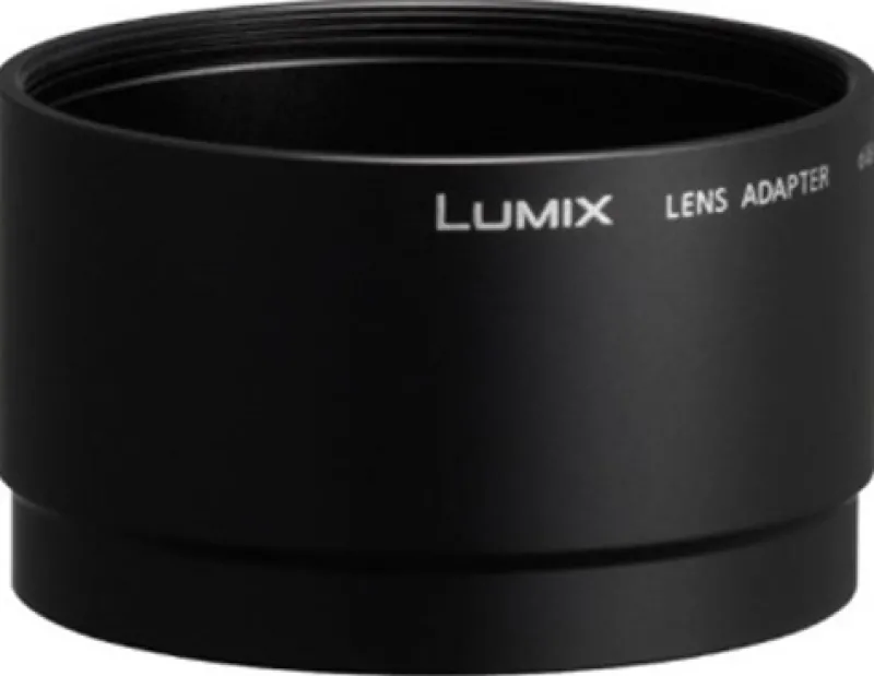 BAGUE ADAPTATION DMW-LA6<PANASONIC Cheap