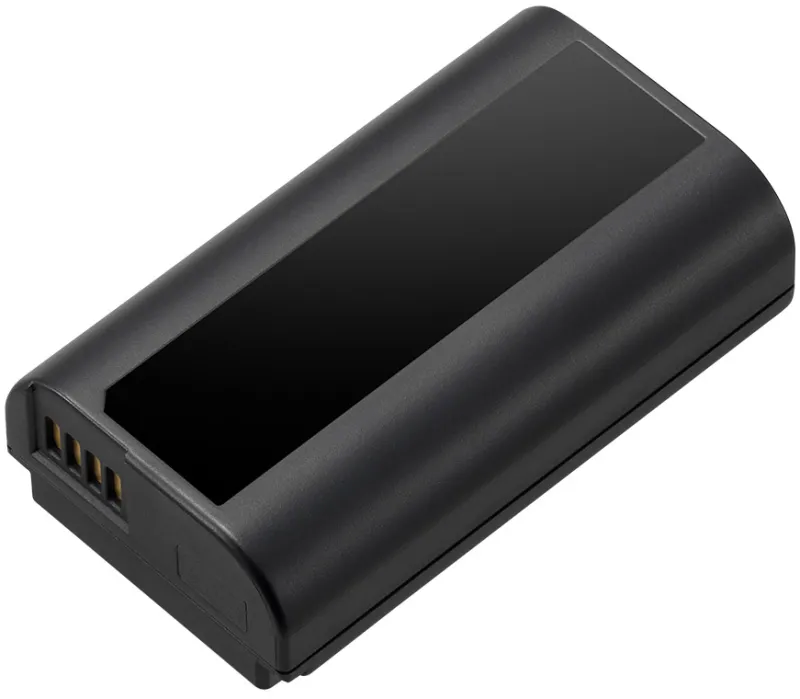 BATTERIE DMW-BLJ31E<PANASONIC Flash Sale