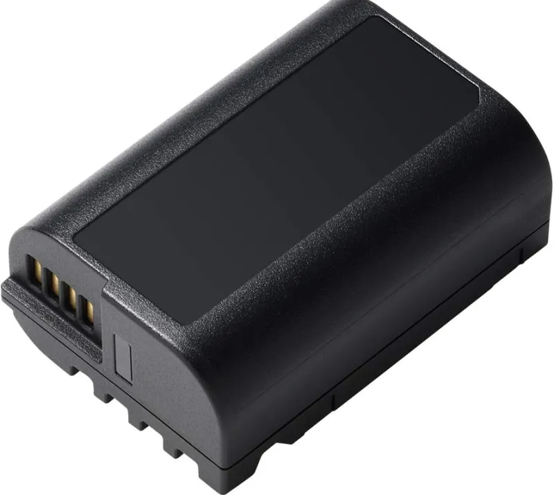 BATTERIE DMW-BLK22E<PANASONIC Clearance