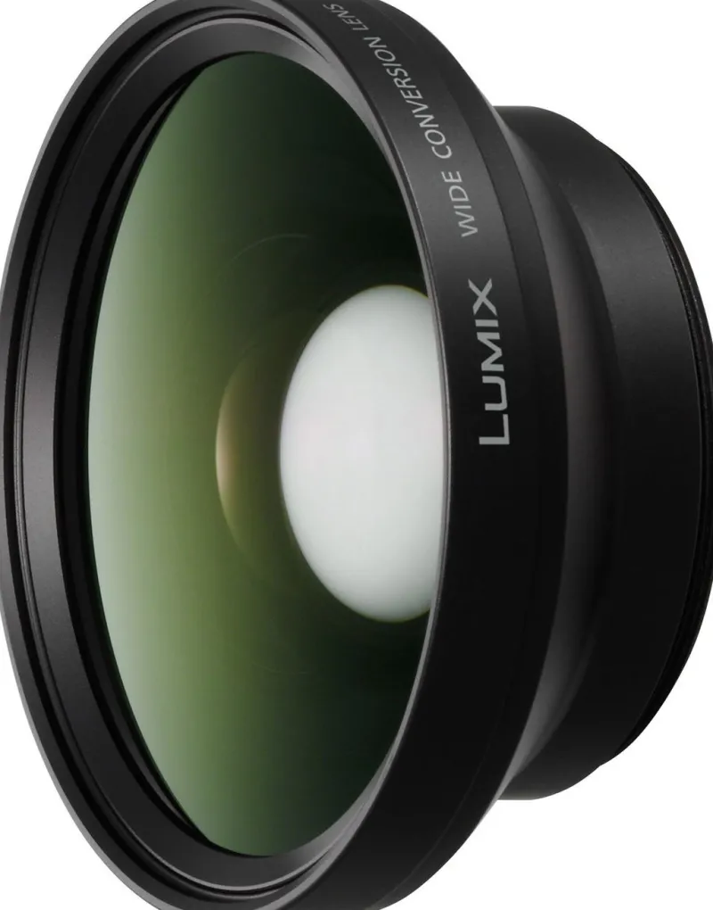complement ga x0.75 (lx5).<PANASONIC Outlet
