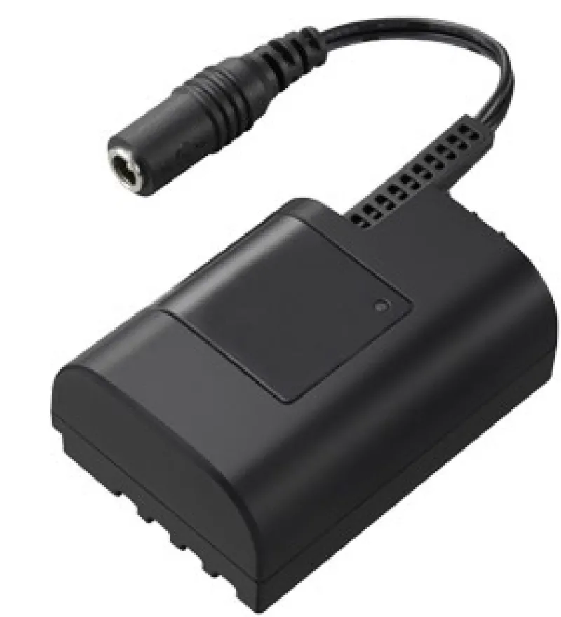 COUPLEUR BATTERIE DMW-DCC12<PANASONIC Flash Sale