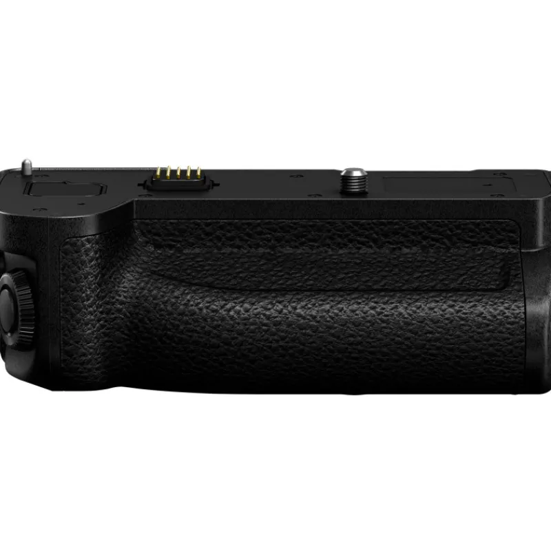 GRIP DMW-BG1E<PANASONIC Sale