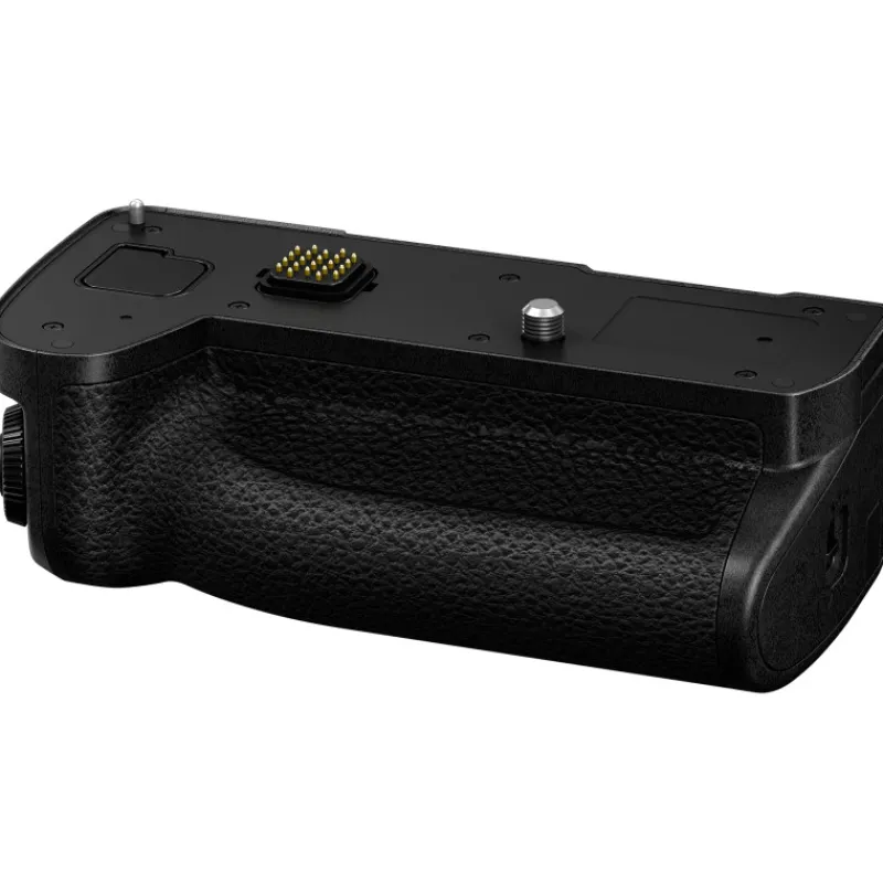 GRIP DMW-BG1E<PANASONIC Sale