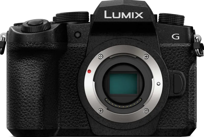LUMIX G97 BOITIER NU<PANASONIC Cheap