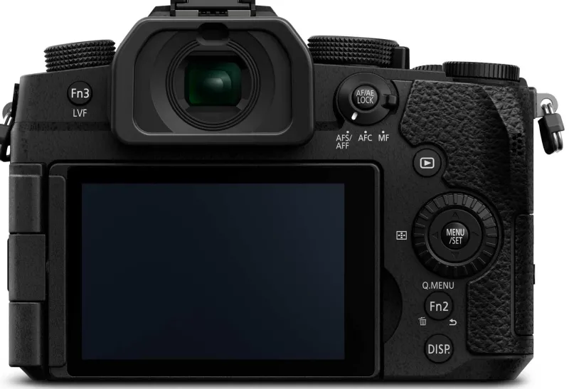 LUMIX G97 BOITIER NU<PANASONIC Cheap
