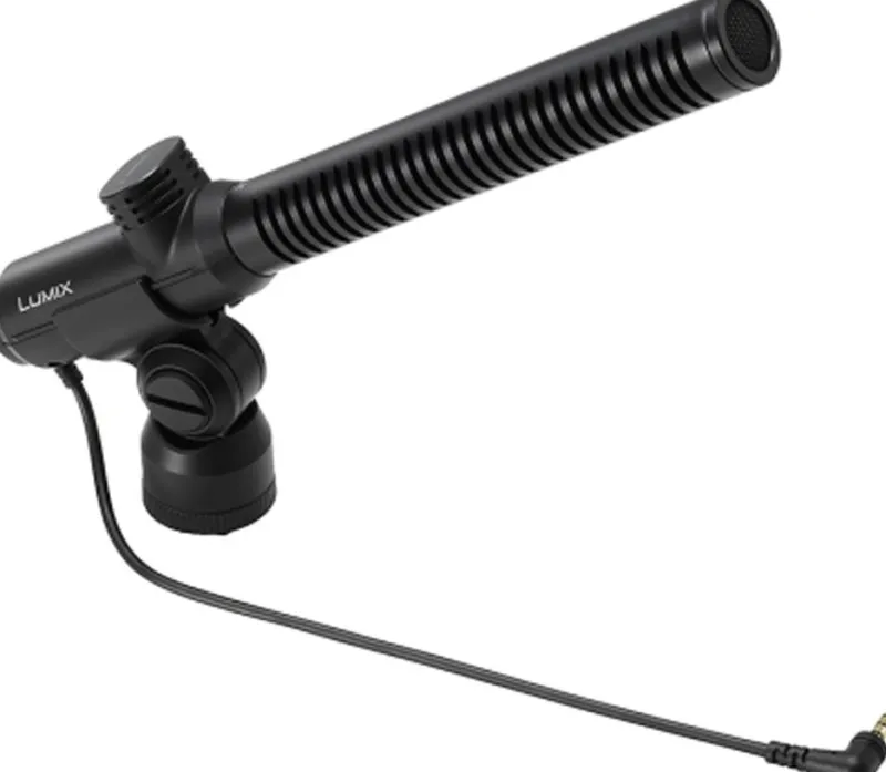 MICRO MS2<PANASONIC Cheap